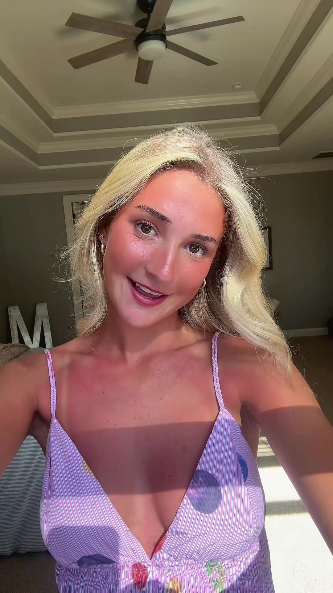 @mollycatherineb