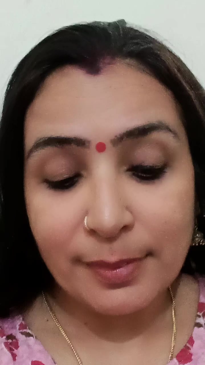 @smitha
