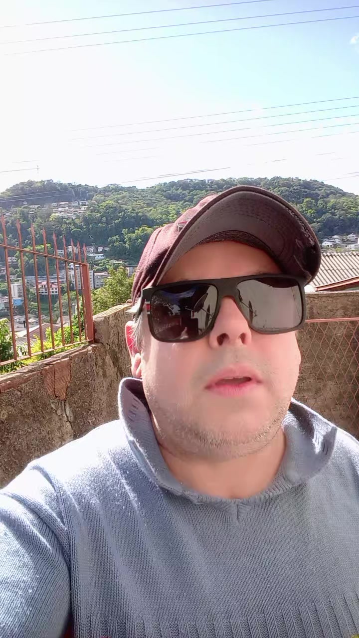 @Silva Rodrigo