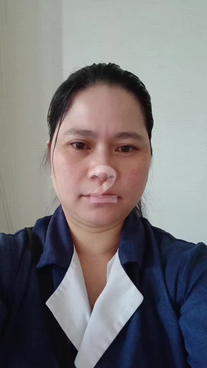 @𝗿 2 κ ᥫ᭡
