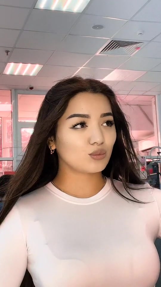 @𝐉.𝐁𝐄𝐊𝐈𝐖𝐄𝐕𝐀&spades;️