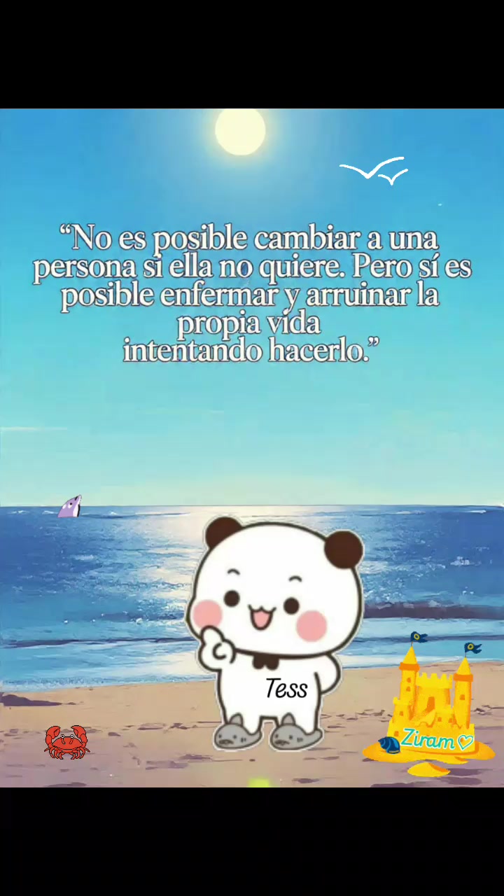 @Ziram