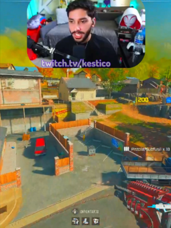 @KestoOOC