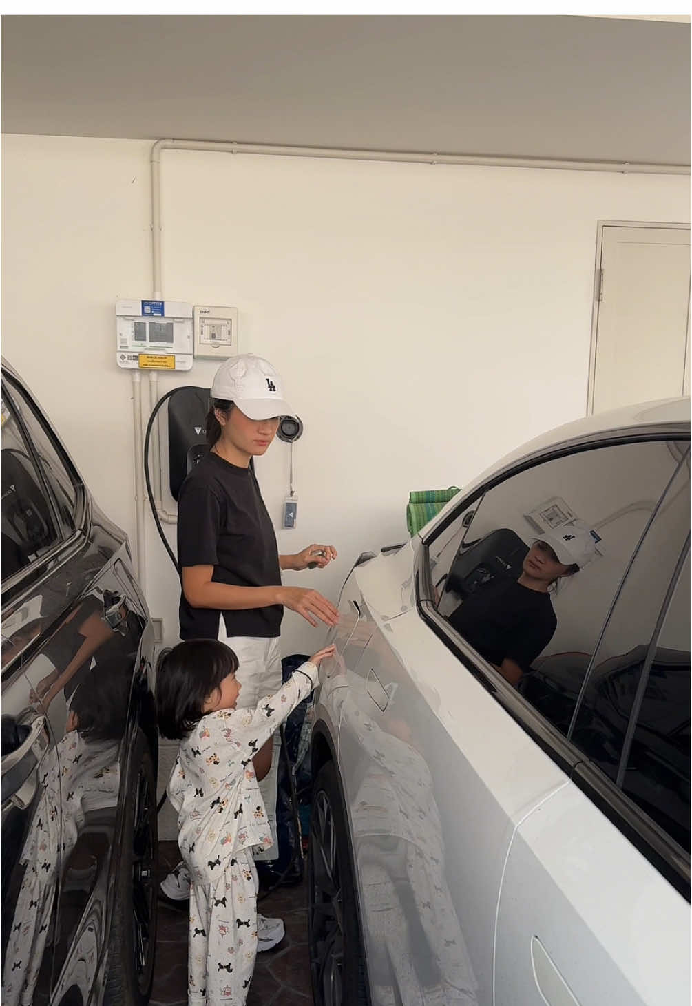 @ชื่อแขชอบชาเขียว 🍵🐛ヅ