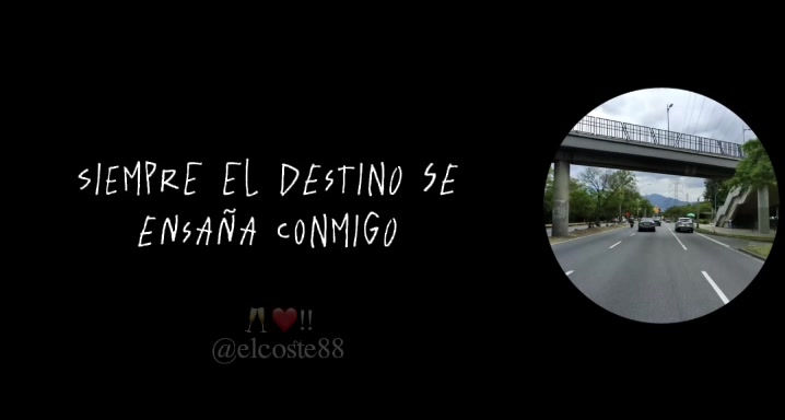 @elcoste📻