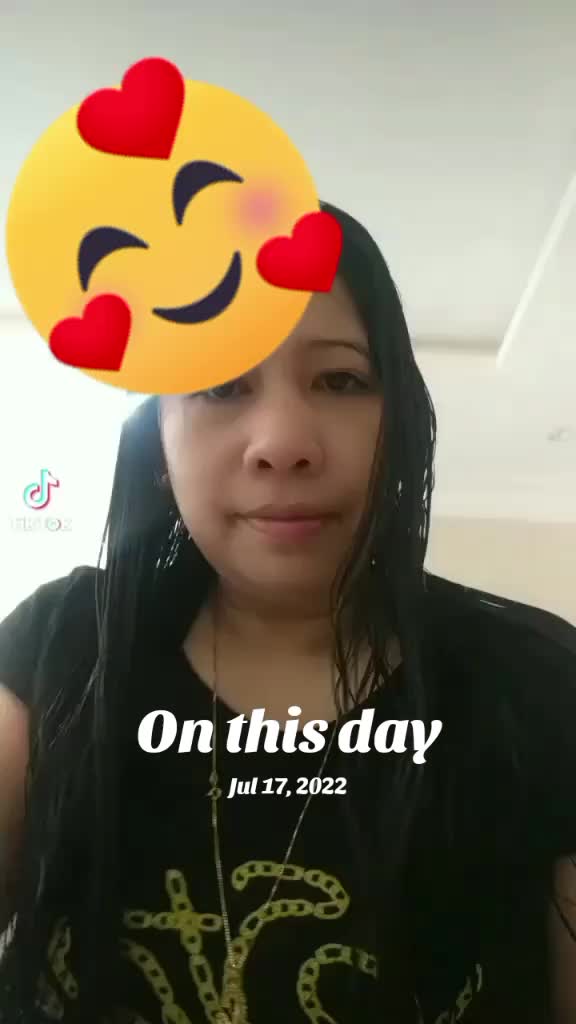 @lynlyn
