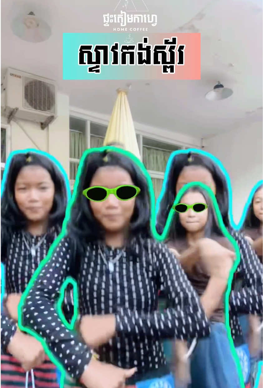@๐ก๐ แแแแแแแแแถแ แแแโ๏ธ