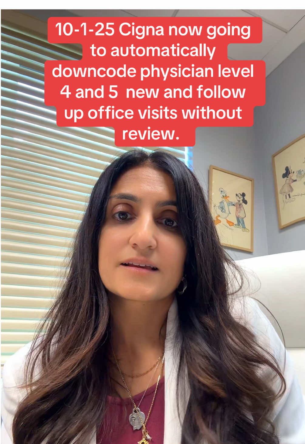 @Dr. Priya Bansal