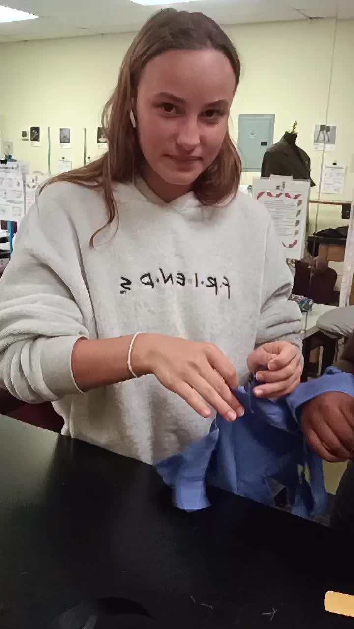 @sewfunjaxsewingcl
