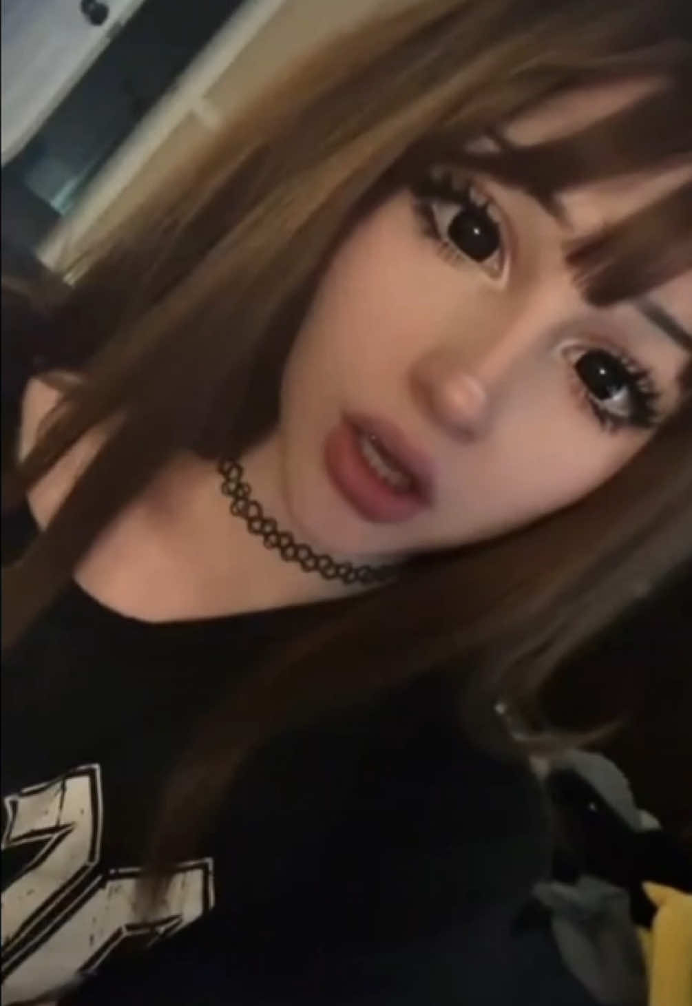 @lux :3