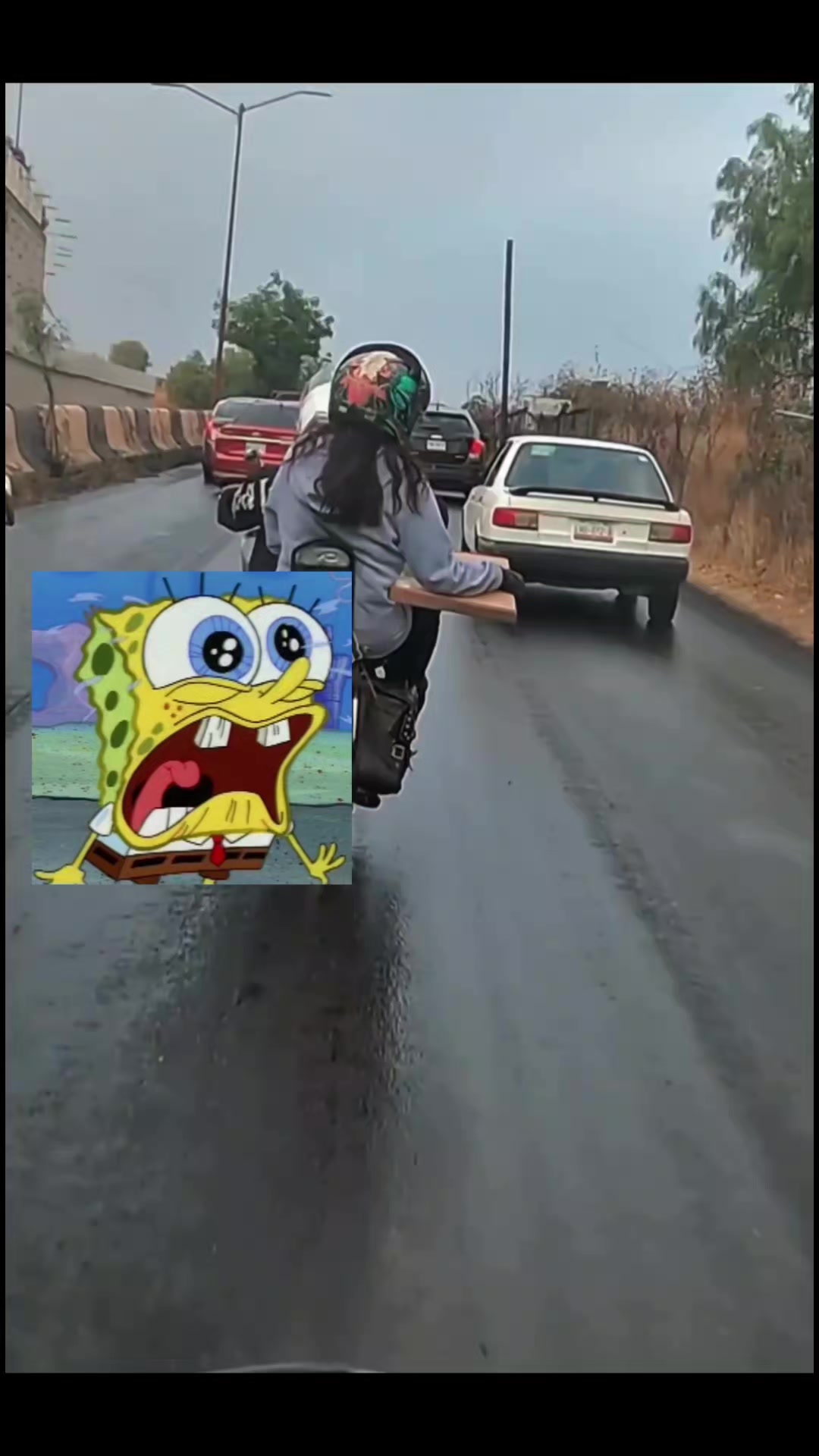 @Memes Deapeso
