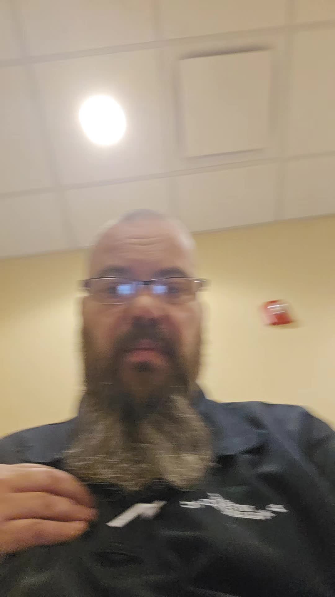 @medic_life