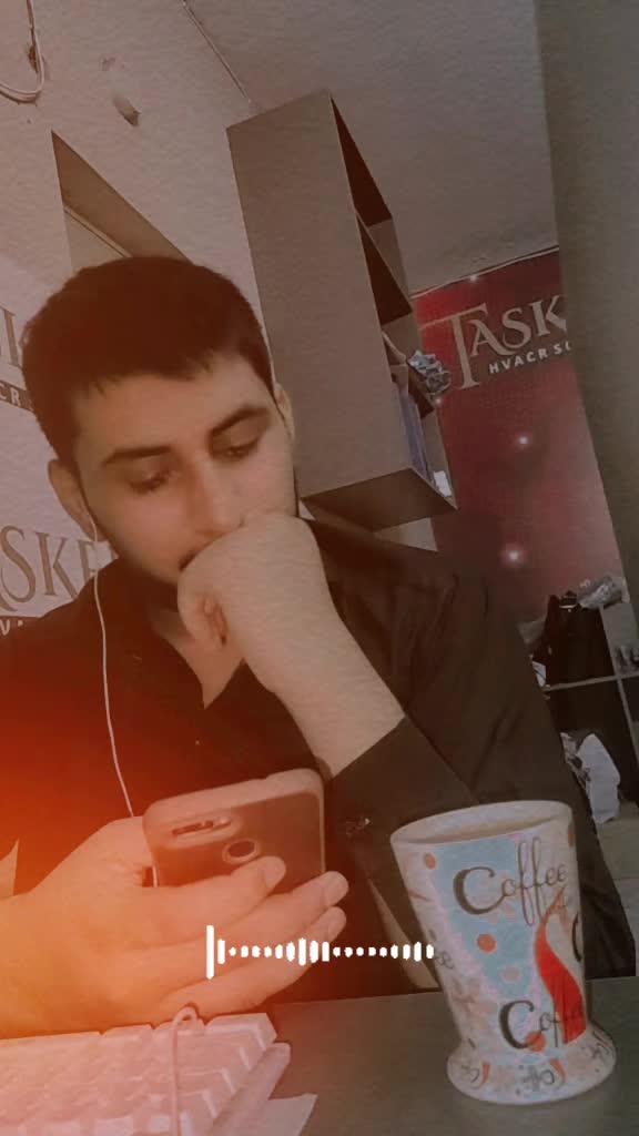 @⚡ نبیل 33 الا 🚩⚡ नअबईल
