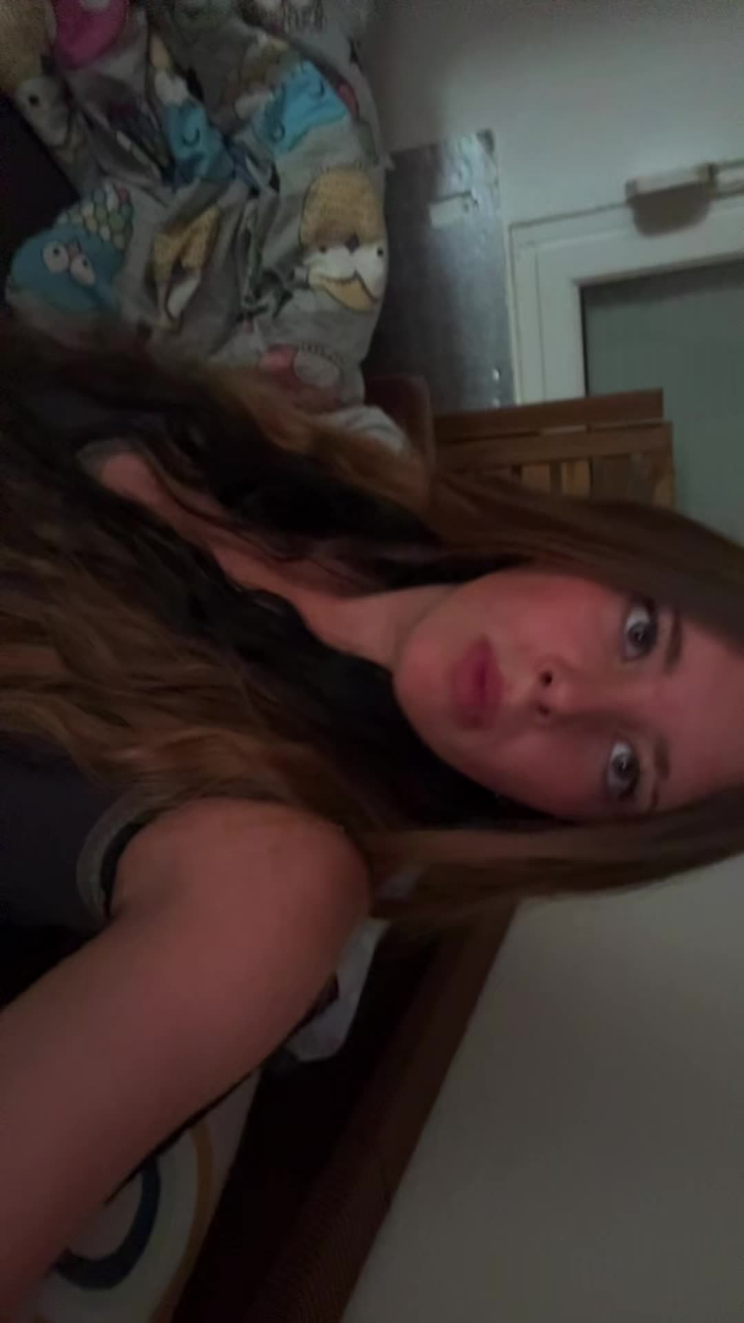 @ℒ𝒾𝓼𝒶⋆.˚✮˚.⋆