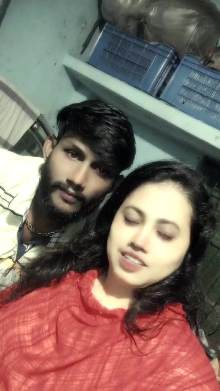 @Harano Prem Fire Aseche