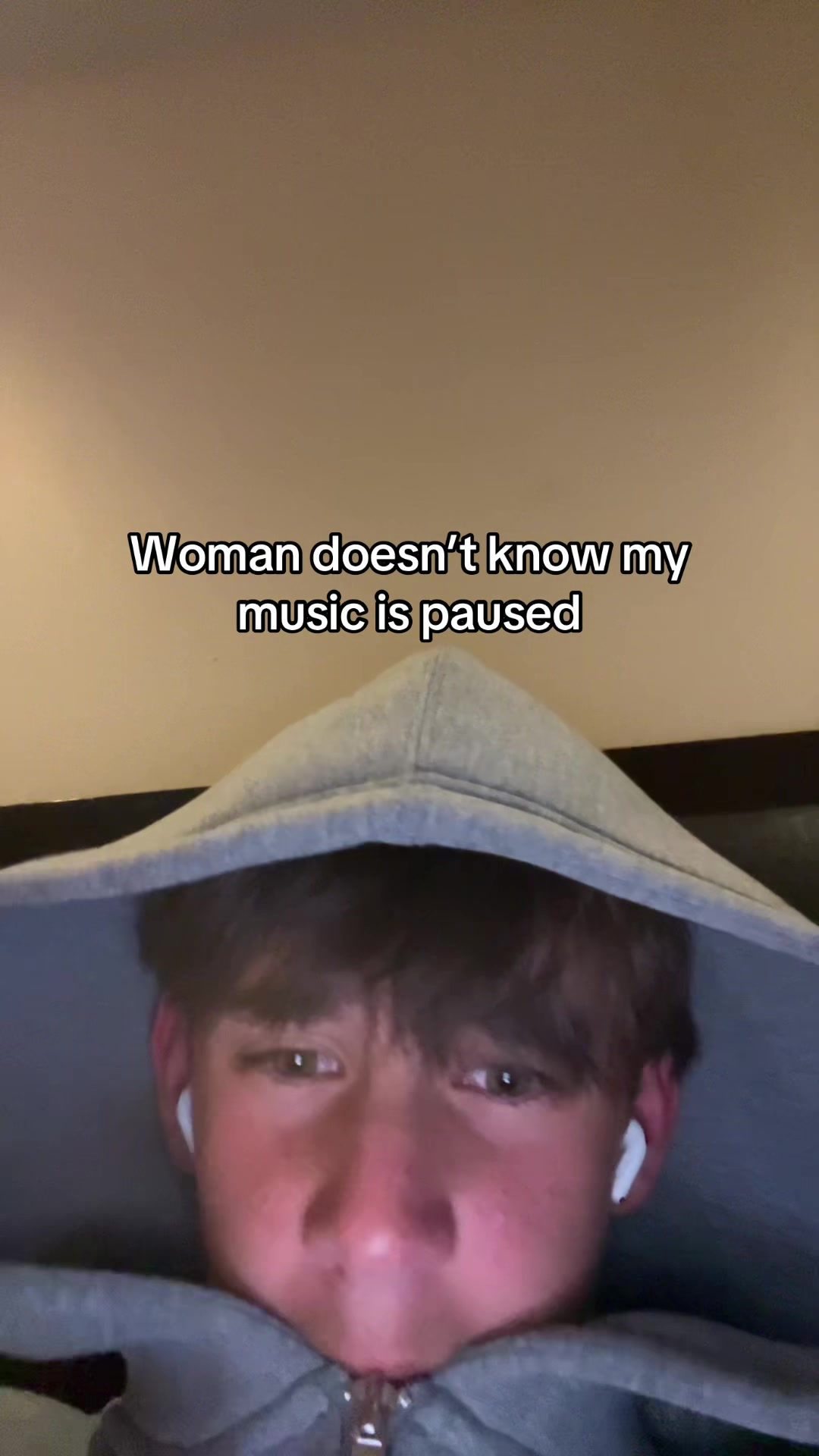 @Tony😈🥷🔫