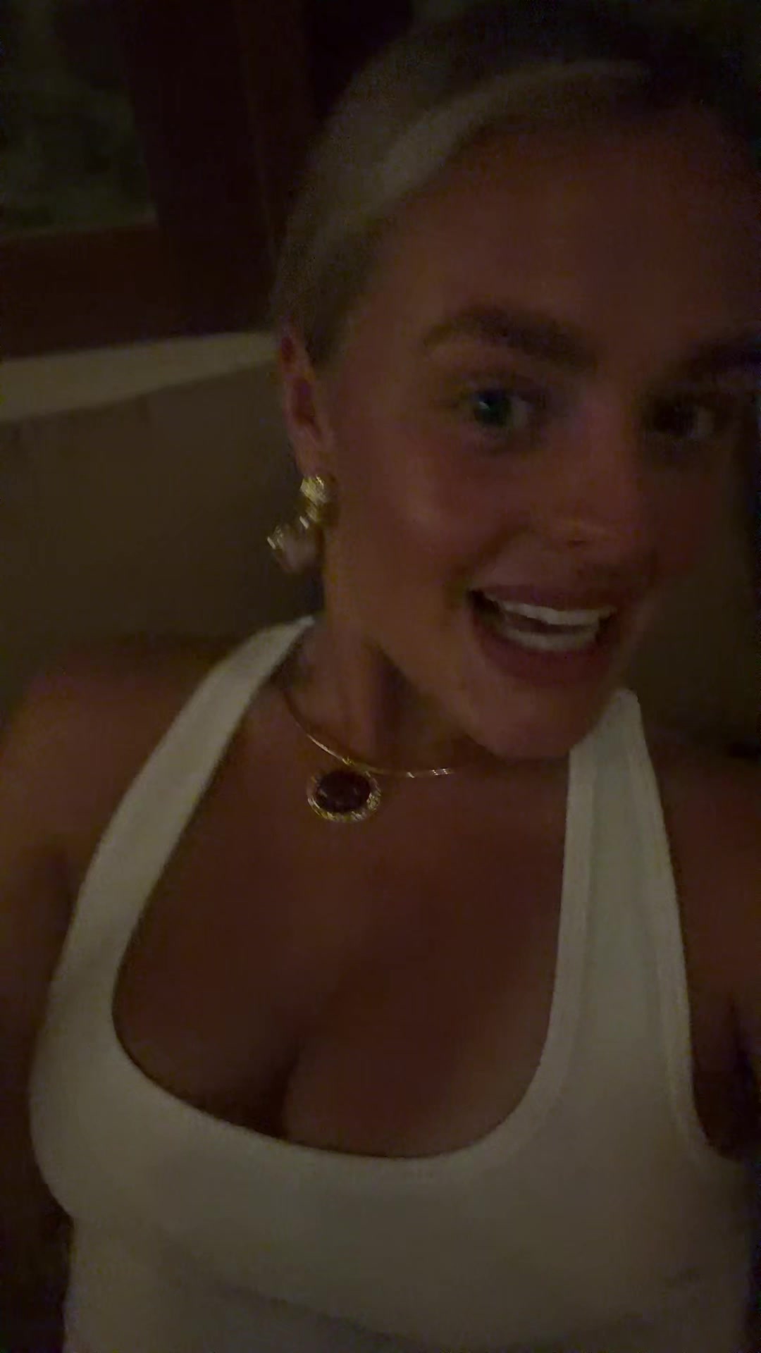 @CHARLOTTE SPENCER⋆౨ৎ˚⟡˖ ࣪