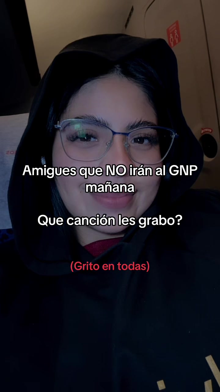 @LauLau MV