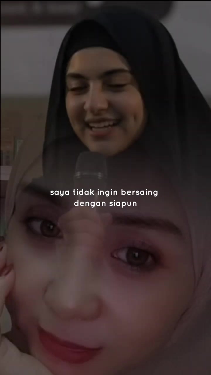 @SHELA