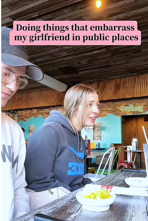 @petbehavior649