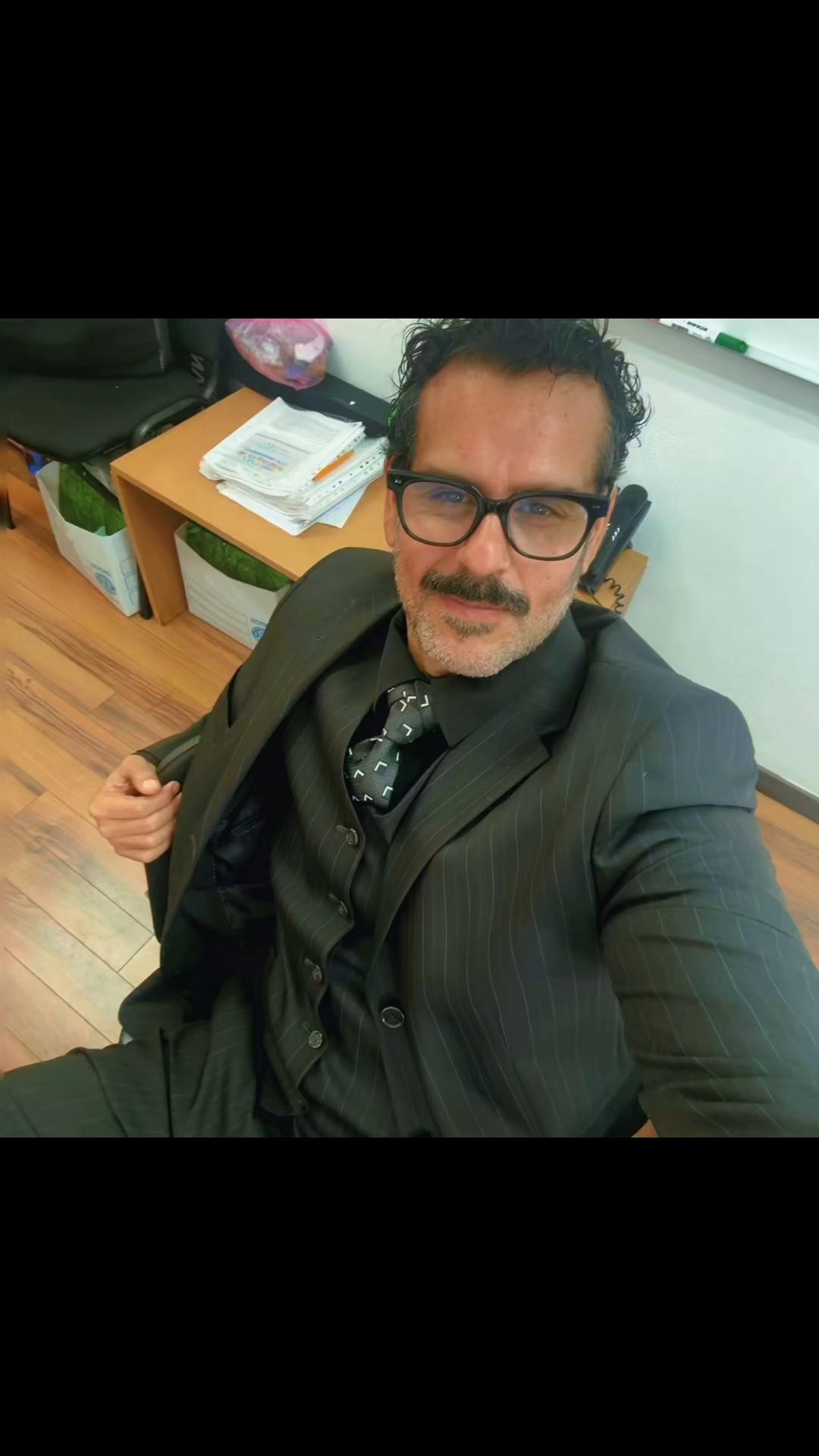 @yosoymickiboi