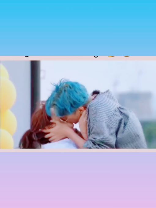 @DORAMAS