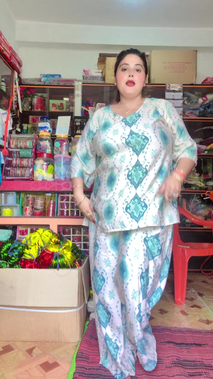 @babitabhattrai945