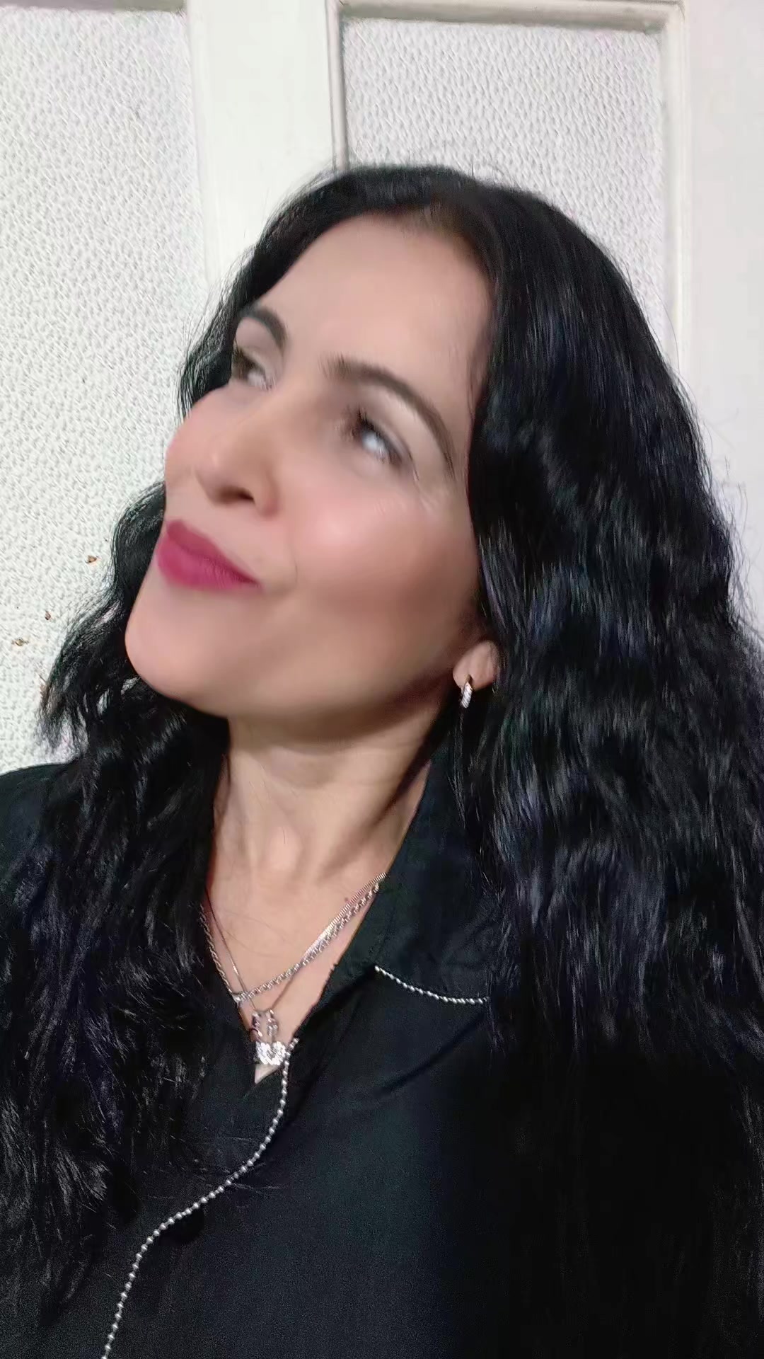 @cielo celeste