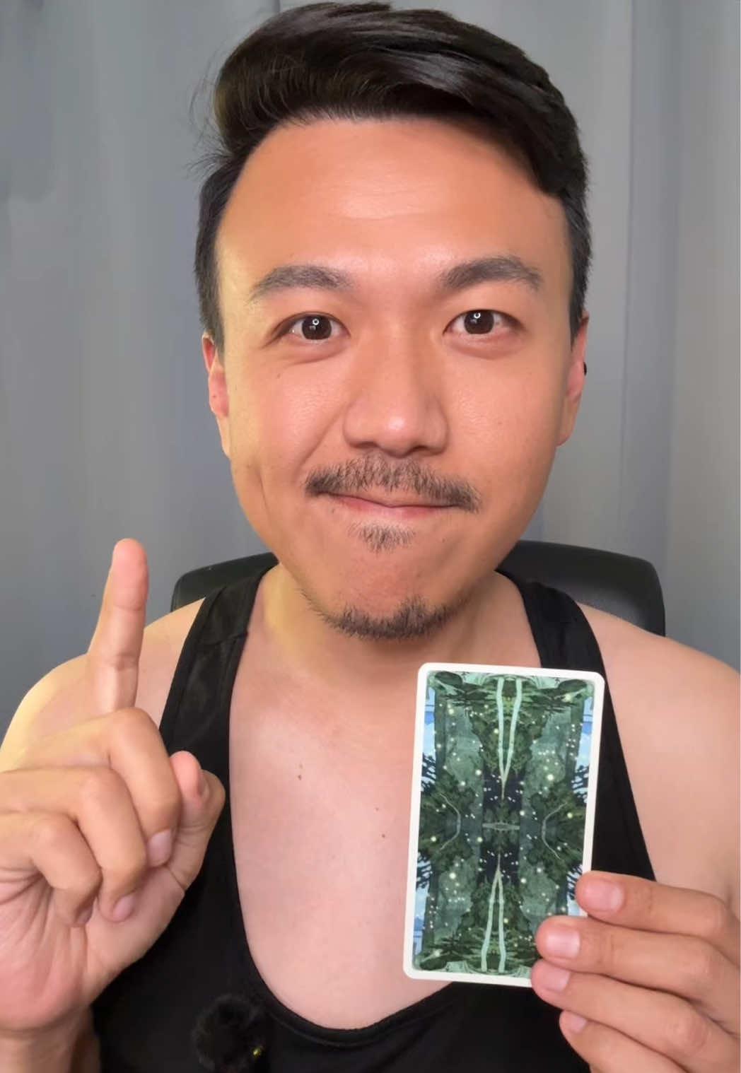 @RealTomChou