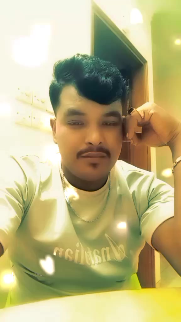@Md Shopon