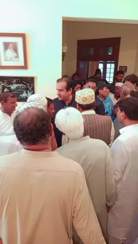 @Farooq Ahmad Bhatti