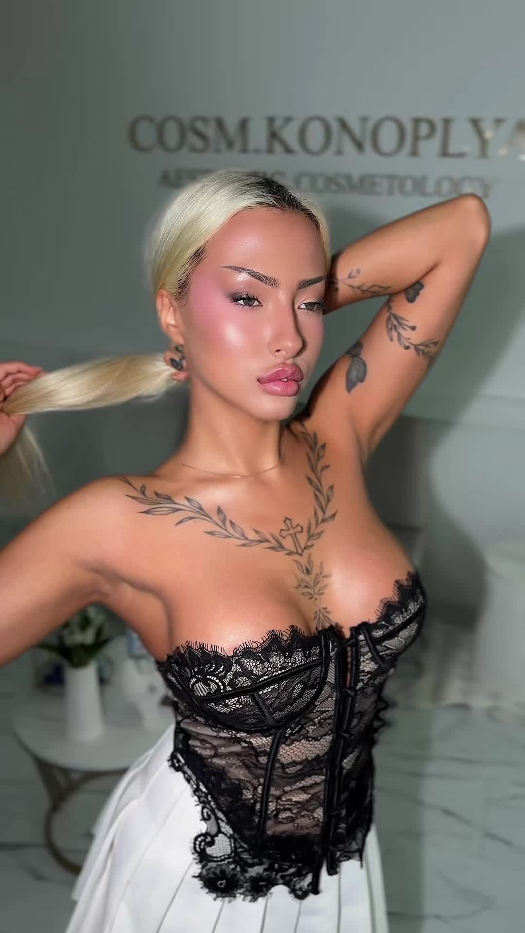 @milkerrykitty