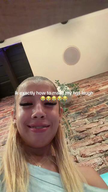 @️