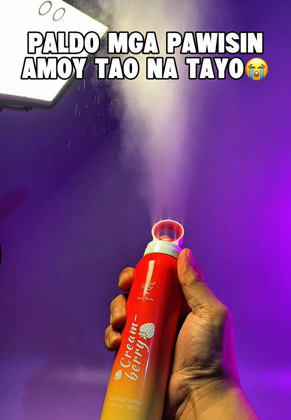 @kay