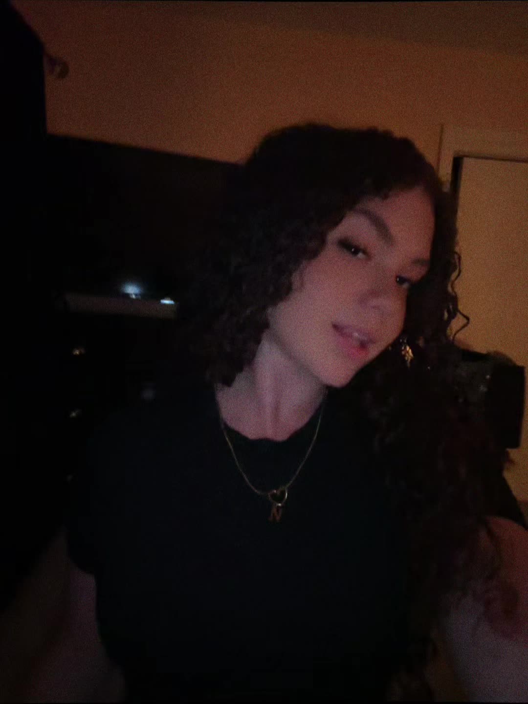 @valeri🇨🇺