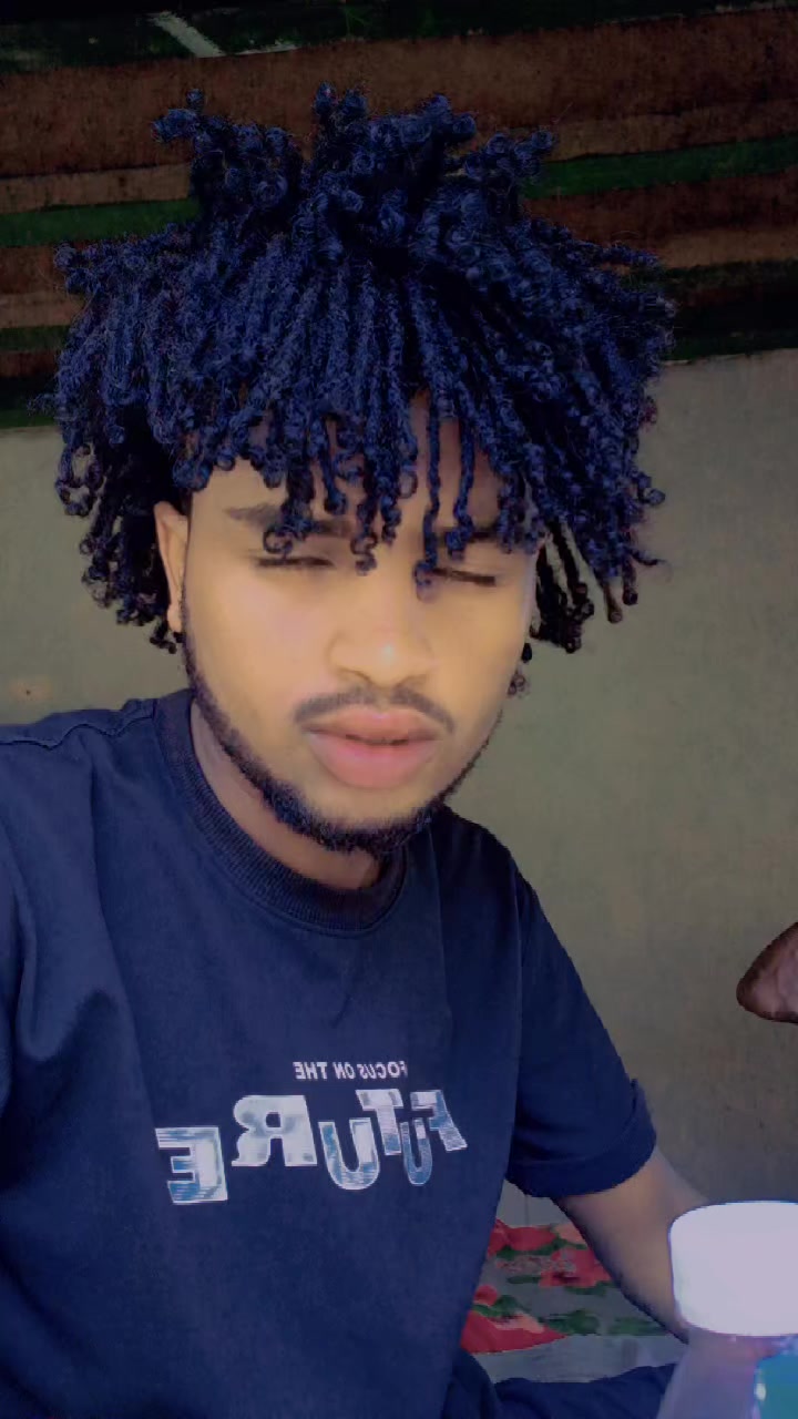 @Ṣ̌ĥűĝůx̌ï🤬 műn̈ëëŝåå🚬 liji