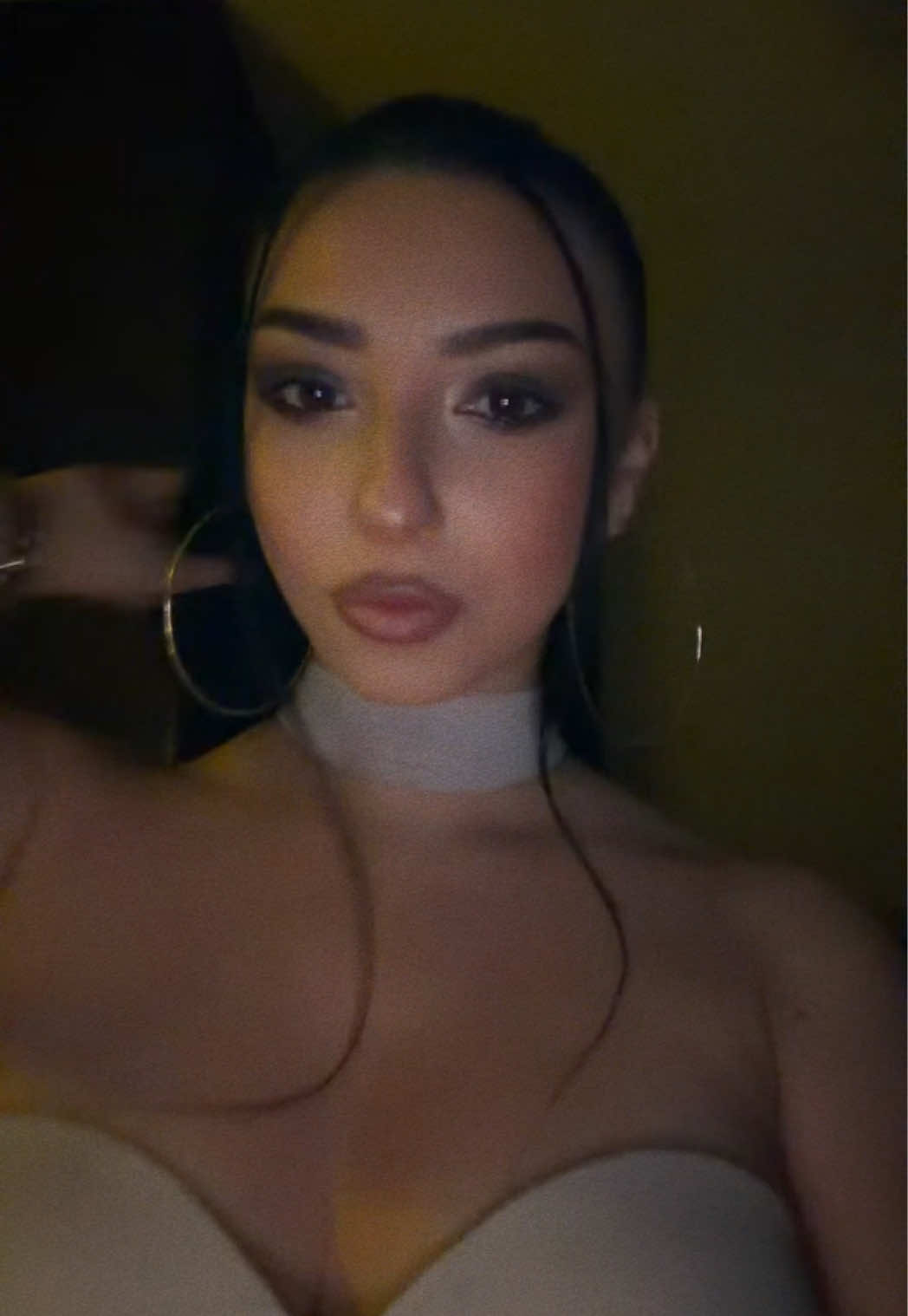@Љ 💋