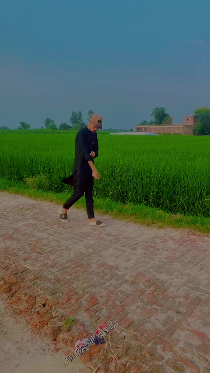 @NABEEL RAJPUt 🥷🏴☠️