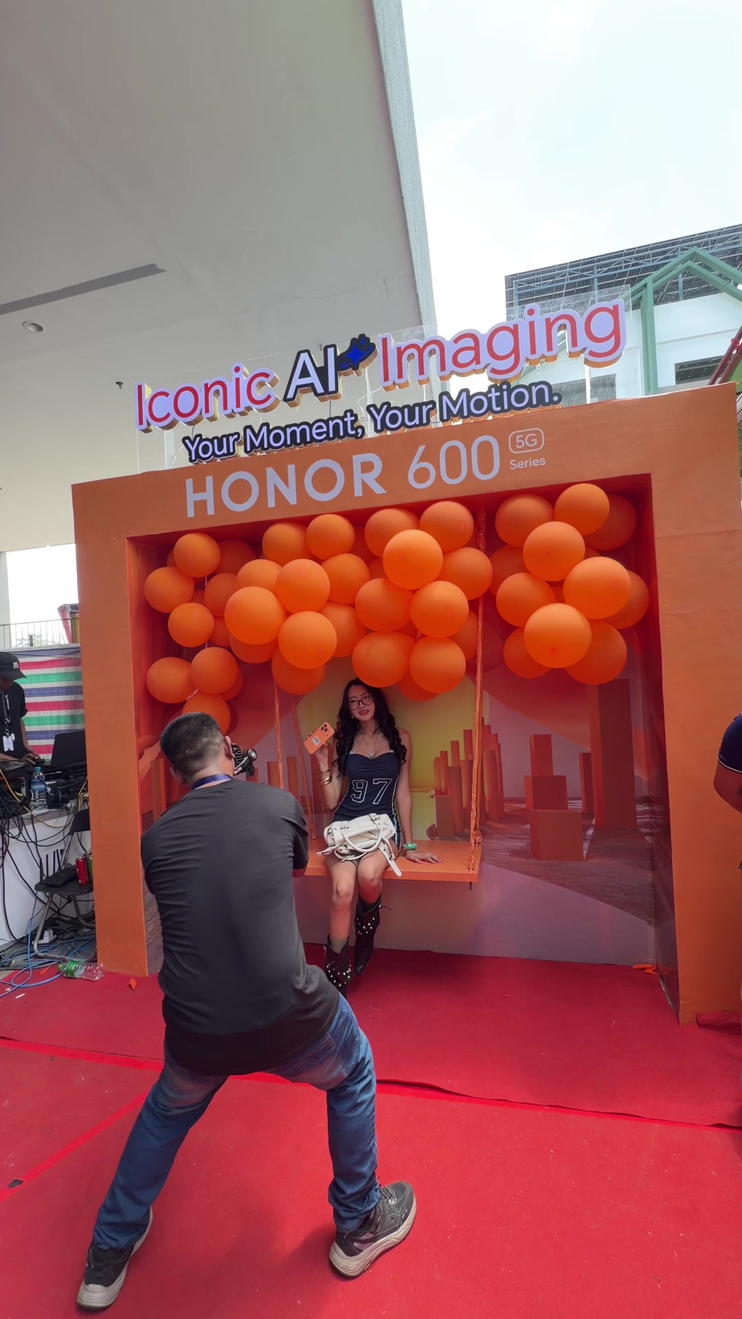 @konna