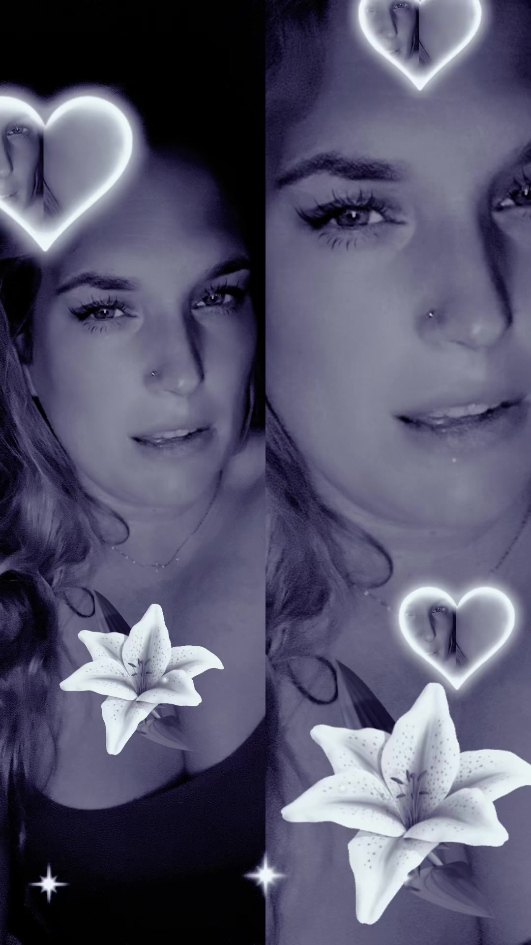 @🦋Cash🦋