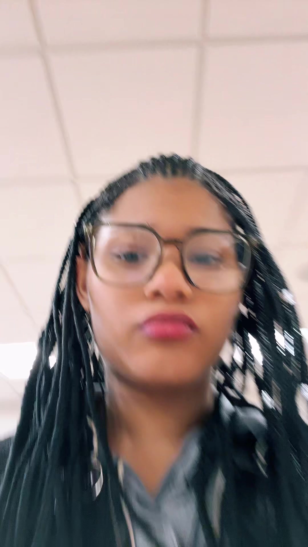 @Mek