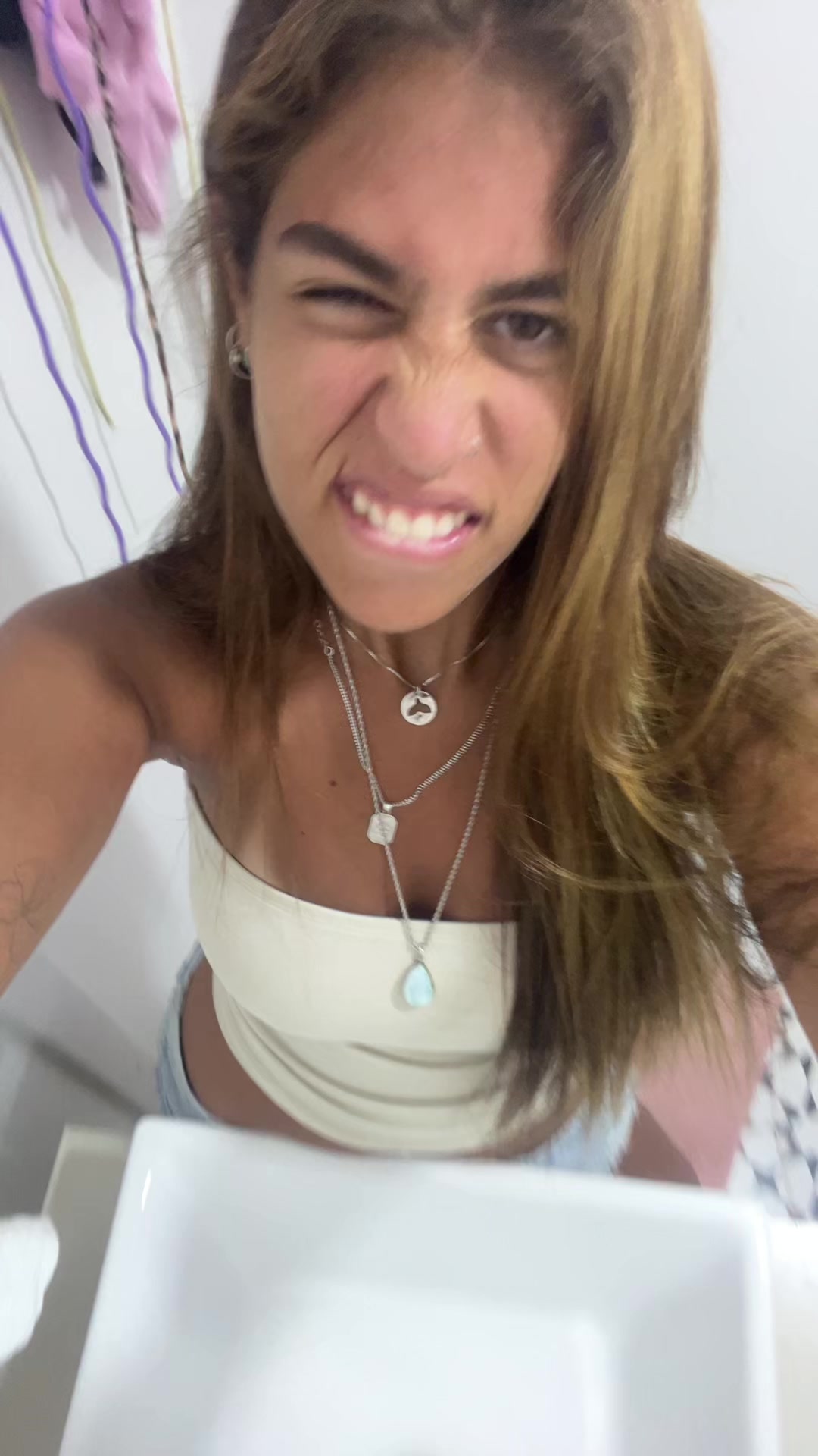 @עופריקי🌺