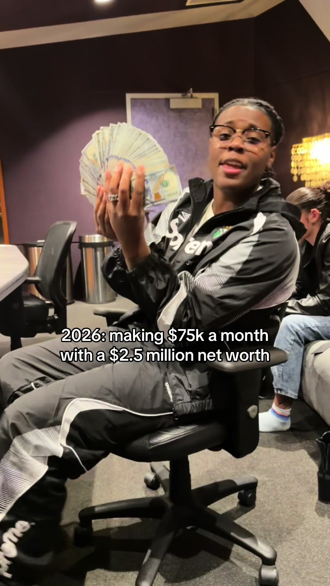 @keke.magic