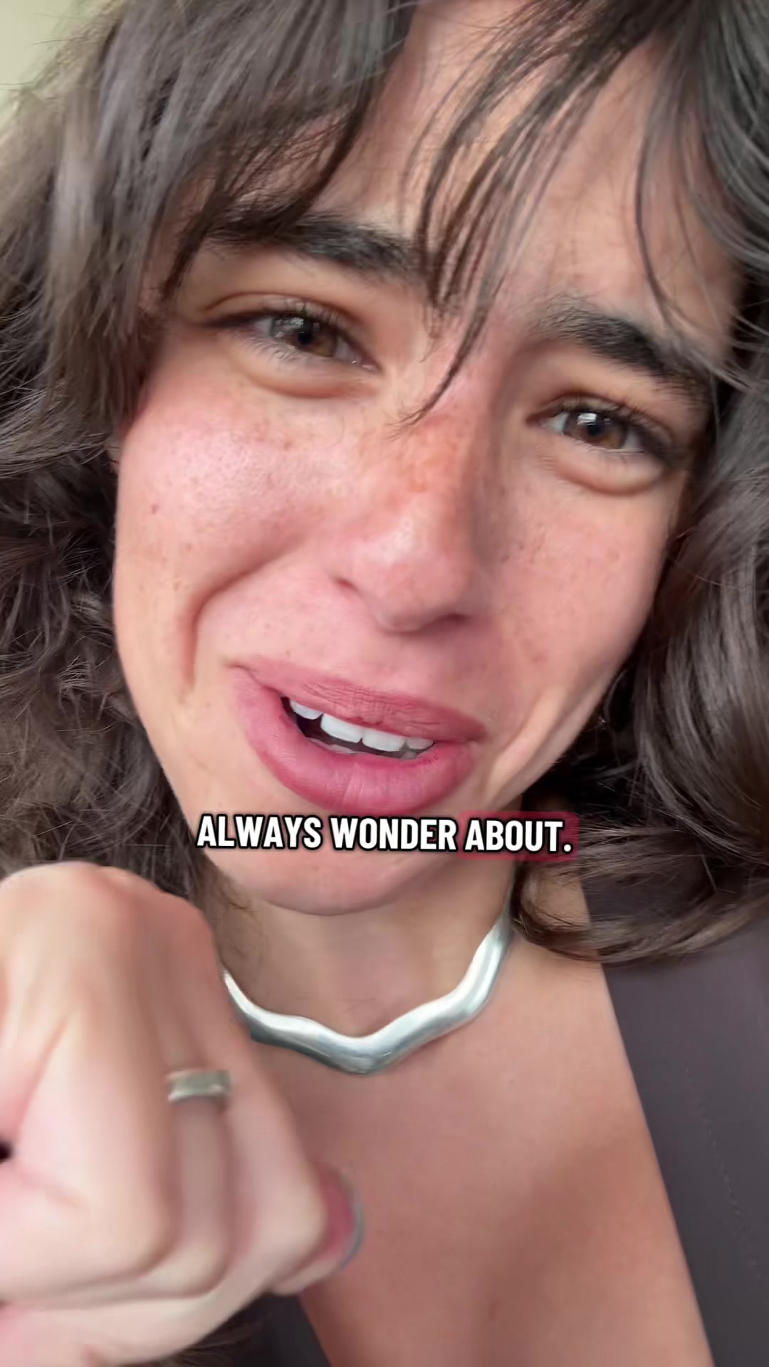 @️