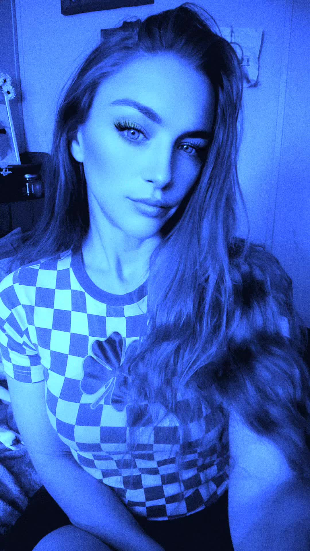@𝕮𝖔-𝕼𝖚𝖊𝖊𝖓💎𝕮𝖍𝖊𝖛𝖞