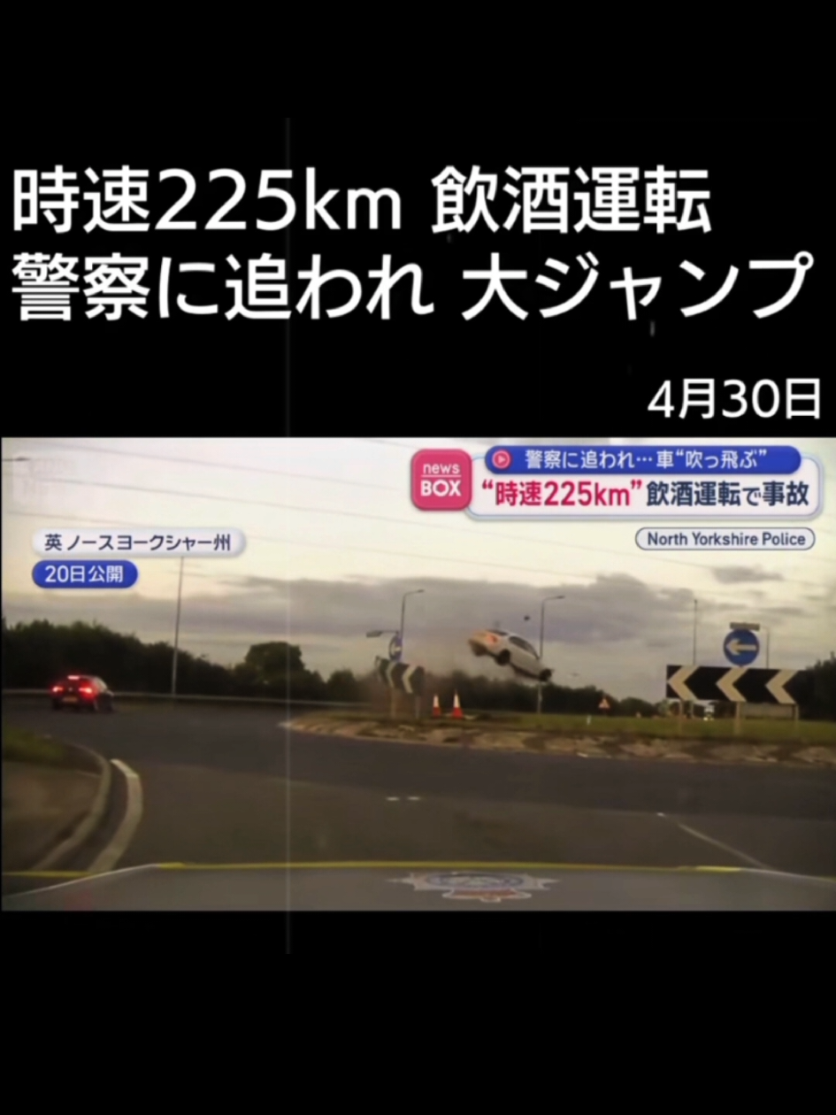 @🎮ルンパッパ🦖