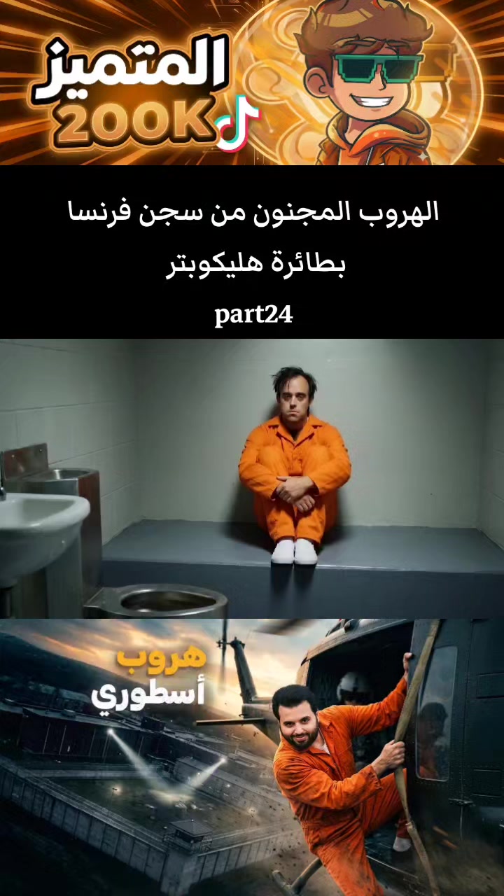 @المتميز