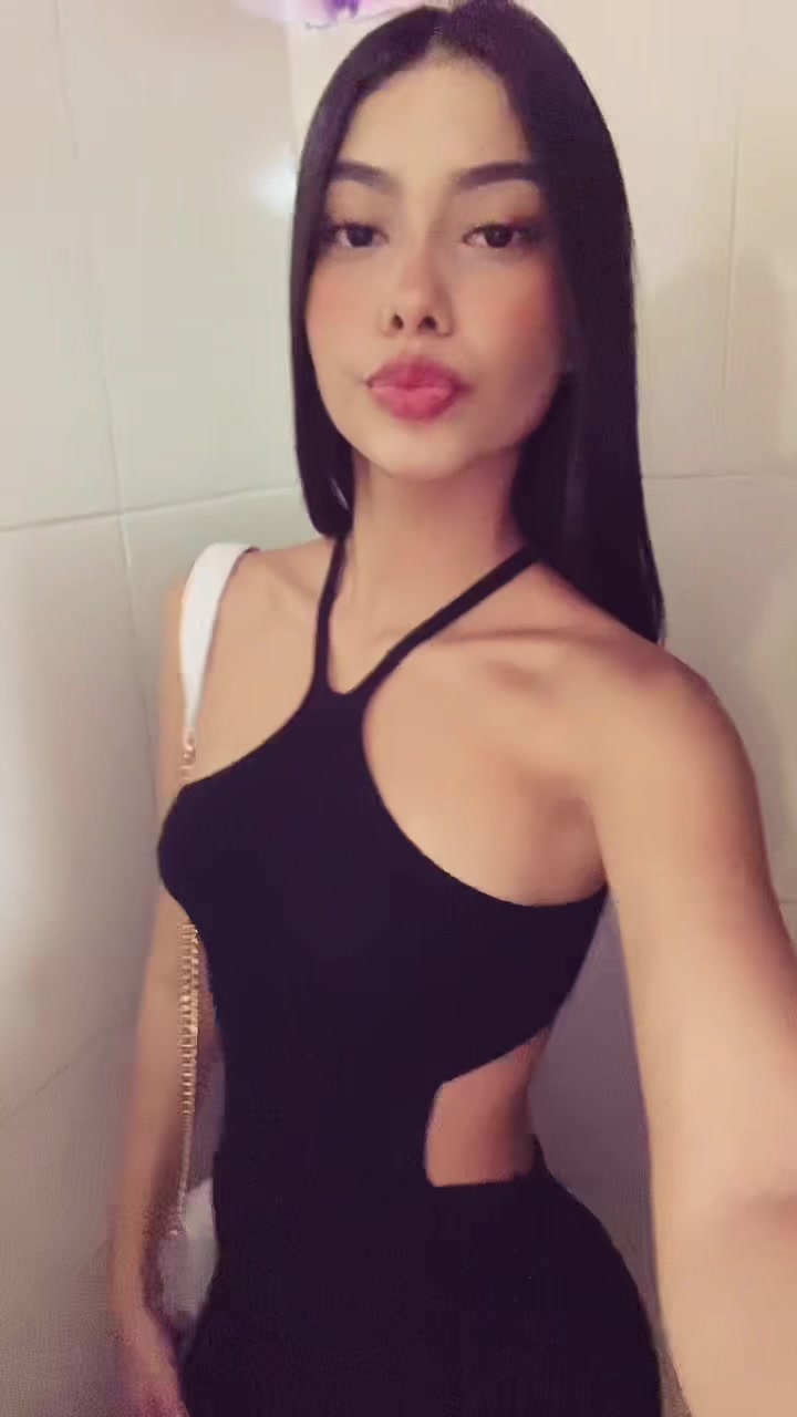 @araujobia_