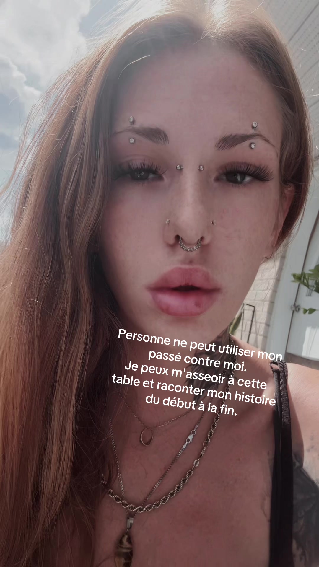 @AnnesOphie