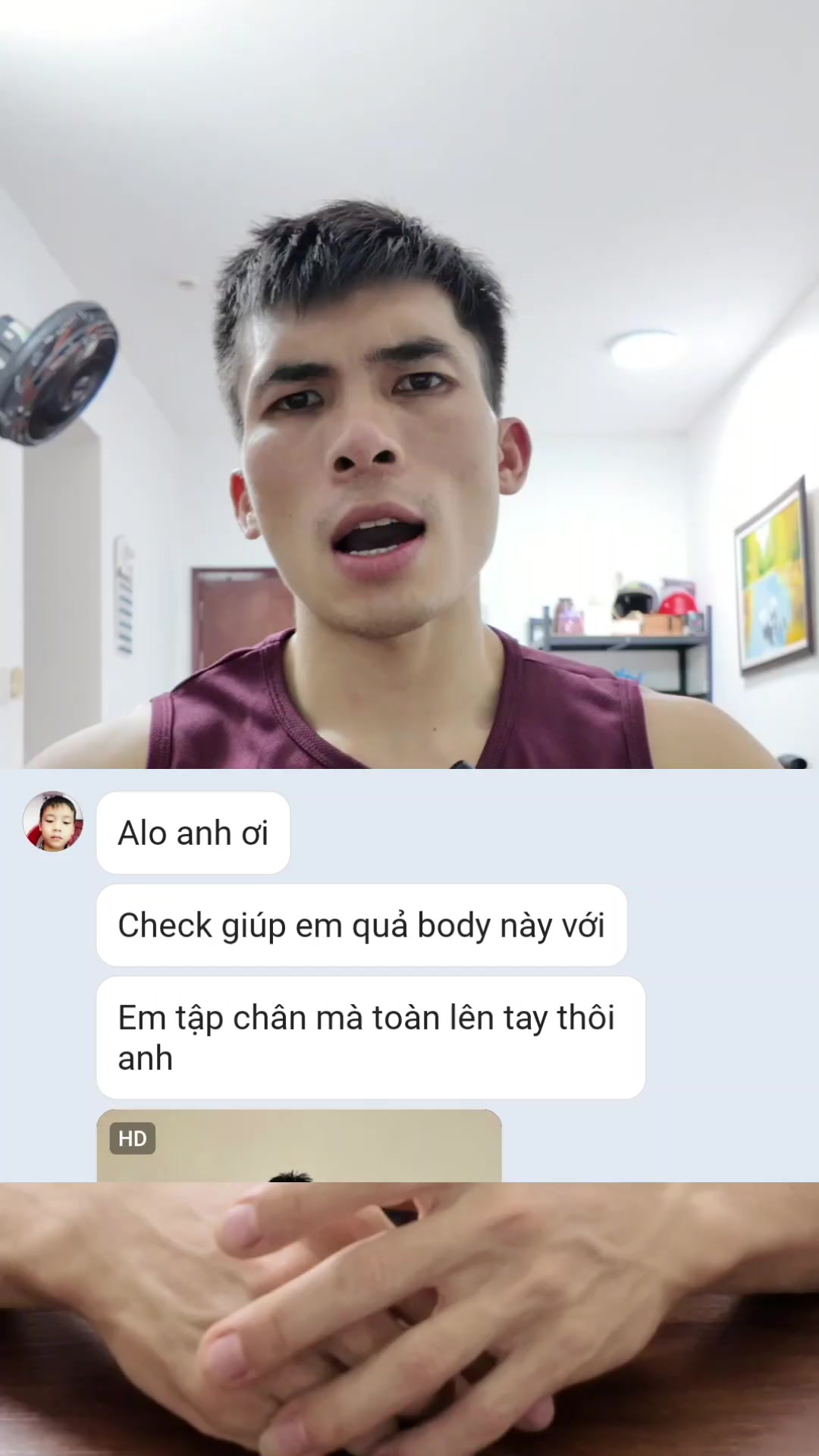 @BIN Ú FITNESS
